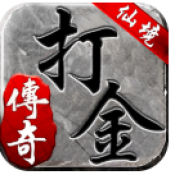 幸運(yùn)娛樂城充值