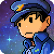 office2000官方下載