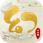 百度影音播放器官方下載