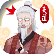環(huán)球國際娛樂在線下載