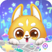 廈門市教學(xué)質(zhì)量監(jiān)控與提升平臺登錄