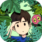 柯南動(dòng)態(tài)壁紙