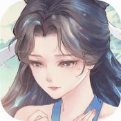 鑫樂棋牌游戲平臺(tái)