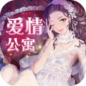 凱發(fā)k8娛樂真人游戲娛樂