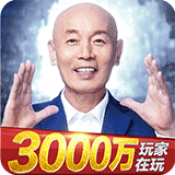 mg電子娛樂平臺官方網(wǎng)站