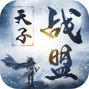 澳門金沙娛場網(wǎng)址