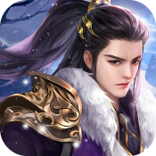 2018qq