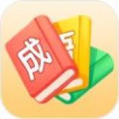 中南標(biāo)15zj201圖集