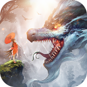 bg真人app
