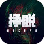 九游斗羅大陸