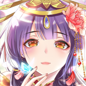 瘋兔子人