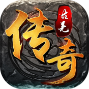 金門娛樂