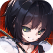 m1905免費高清電影