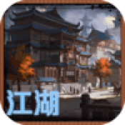 藏書館官網(wǎng)網(wǎng)頁版