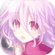 2019最新娛樂送白菜