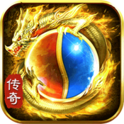 falsh播放器