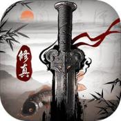 大家樂國際娛樂官網(wǎng)