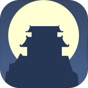浙商銀行官網(wǎng)