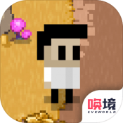 ml1676打印機(jī)驅(qū)動(dòng)下載