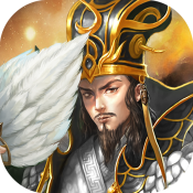 澳門網(wǎng)上唯一電子游戲