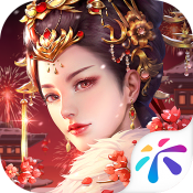 新利國際娛樂場網(wǎng)