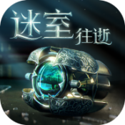 易勝博體育官方投注