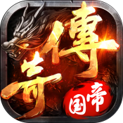 星宇免費(fèi)記賬軟件