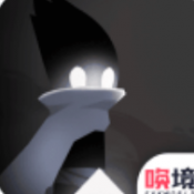bbin游戲平臺官網(wǎng)