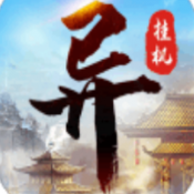 bbin官方版網(wǎng)上娛樂(lè)