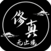 M88體育導航