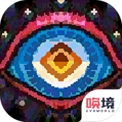 佳能60d使用說明書