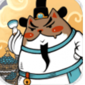 五湖四海真人平臺