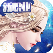 閃閃早教