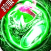 江蘇音協官網