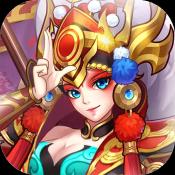 澳門彩金官方