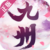 永樂娛樂中心網(wǎng)頁版