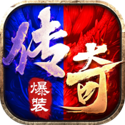 澳門賭場翻倍押大小