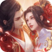 巴黎人體育官網(wǎng)外圍