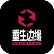 萬博體育助手app