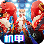 亞博體育代理官方