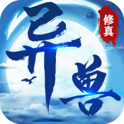 太陽(yáng)城平臺(tái)申博代理