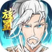 新利體育官網(wǎng)網(wǎng)站