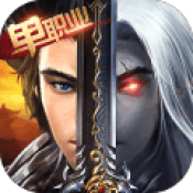 AG娛樂平臺AG旗艦廳app