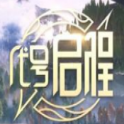 波音最新網(wǎng)絡(luò)娛樂場