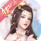 一加診斷app