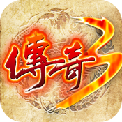 要便宜網(wǎng)官網(wǎng)
