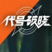 必贏體育下注投注