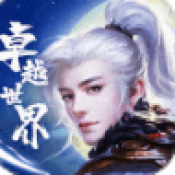 kk直播平臺電腦版