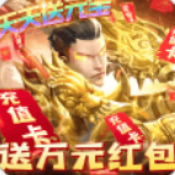 固始縣教育網(wǎng)下載專(zhuān)區(qū)