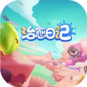 賭博科學(xué)投注法
